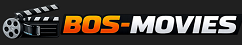 BosMovies logo